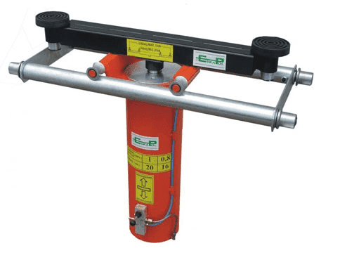 Eskapol Sp.j. Krzysztof Nalewajek Andrzej Nalewajek