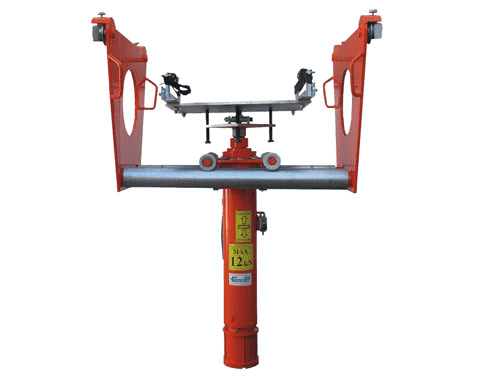 Eskapol Sp.j. Krzysztof Nalewajek Andrzej Nalewajek