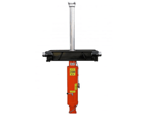 Eskapol Sp.j. Krzysztof Nalewajek Andrzej Nalewajek