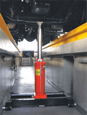 Eskapol Sp.j. Krzysztof Nalewajek Andrzej Nalewajek