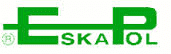Eskapol Sp.j. Krzysztof Nalewajek Andrzej Nalewajek