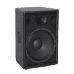 JacekSound Jacek Kozielski