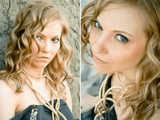 ''Krzysztof''Pracownia Fryzjerska