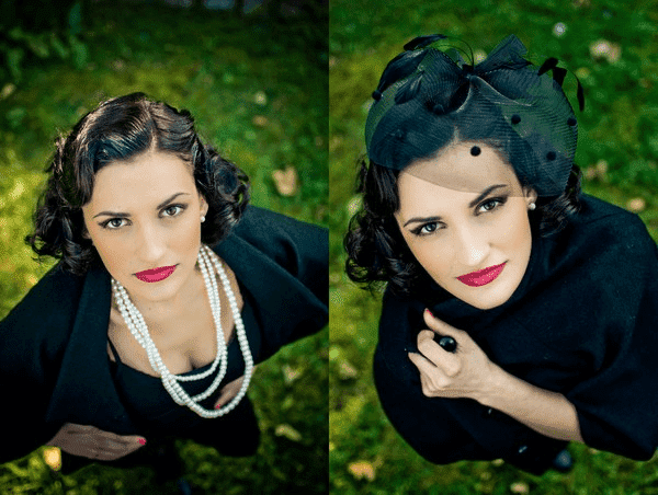 ''Krzysztof''Pracownia Fryzjerska