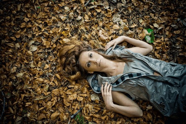 ''Krzysztof''Pracownia Fryzjerska