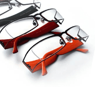  JUSTYNA HORYŃCZUK HARAF ZAKŁAD OPTYCZNY