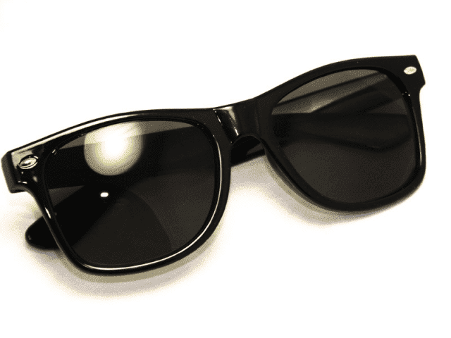  JUSTYNA HORYŃCZUK HARAF ZAKŁAD OPTYCZNY