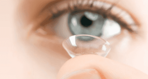  JUSTYNA HORYŃCZUK HARAF ZAKŁAD OPTYCZNY