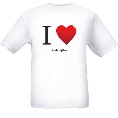 AndrzejBus Przewóz osób do Niemiec Holandii i Belgii ,transport.