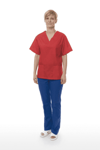 FIRMA PRODUKCYJNO-HANDLOWA BOGUSŁAWA TOMCZYK