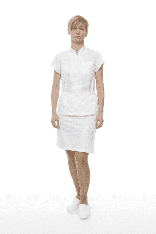 FIRMA PRODUKCYJNO-HANDLOWA BOGUSŁAWA TOMCZYK