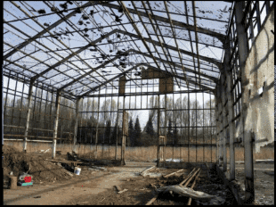 "Forbit" Usługi Wysokościowe Janusz Jagielski