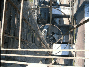 "Forbit" Usługi Wysokościowe Janusz Jagielski