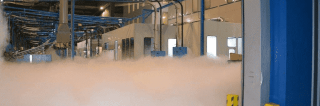 ELEKTRO-TECH BUD Domaradzki Kazimierz