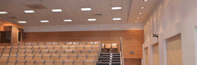 ELEKTRO-TECH BUD Domaradzki Kazimierz