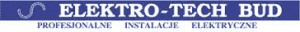 ELEKTRO-TECH BUD Domaradzki Kazimierz