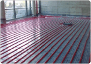 Thermo-Eko Usługi Hydrauliczne Sobiech Stanisław