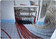 Thermo-Eko Usługi Hydrauliczne Sobiech Stanisław