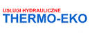 Thermo-Eko Usługi Hydrauliczne Sobiech Stanisław