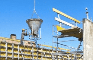 P.W. UNIREM Wojciech Łomanowski