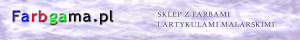 Firma Handlowa FARBGAMA Stanisław Masłowski