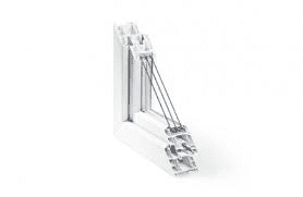 OKNOHAUS s.c. Roman Posławski i Marek Łączkowski