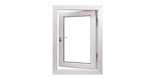 OKNOHAUS s.c. Roman Posławski i Marek Łączkowski