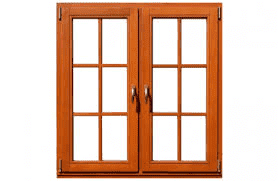 OKNOHAUS s.c. Roman Posławski i Marek Łączkowski