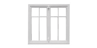 OKNOHAUS s.c. Roman Posławski i Marek Łączkowski