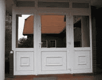 PAMAR Stanisław Jakubowski