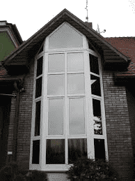 PAMAR Stanisław Jakubowski