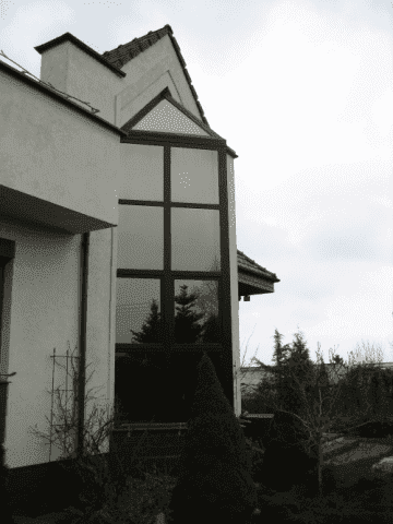 PAMAR Stanisław Jakubowski