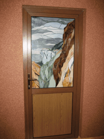 PAMAR Stanisław Jakubowski