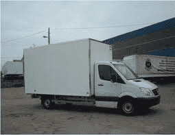 Jusam Stanisław Jurkowski