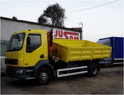 Jusam Stanisław Jurkowski