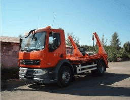 Jusam Stanisław Jurkowski