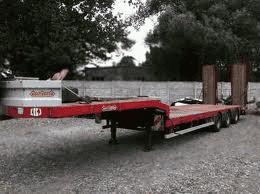 Jusam Stanisław Jurkowski