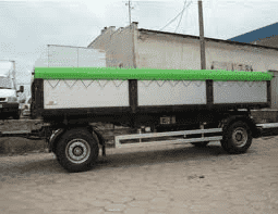 Jusam Stanisław Jurkowski