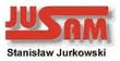 Jusam Stanisław Jurkowski