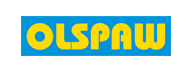 ZAKŁAD PRODUKCYJNO - USŁUGOWY "OLSPAW" Piasecki Sławomir. Producent znany i ceniony na terenie całego kraju.