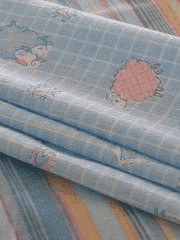 P.P.H.U. WOJTEX Wojciech Sylwestrzak