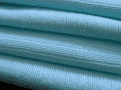 P.P.H.U. WOJTEX Wojciech Sylwestrzak