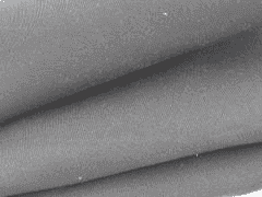 P.P.H.U. WOJTEX Wojciech Sylwestrzak