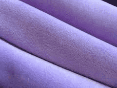 P.P.H.U. WOJTEX Wojciech Sylwestrzak