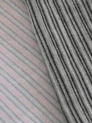 P.P.H.U. WOJTEX Wojciech Sylwestrzak