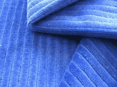 P.P.H.U. WOJTEX Wojciech Sylwestrzak