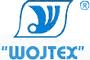 P.P.H.U. WOJTEX Wojciech Sylwestrzak