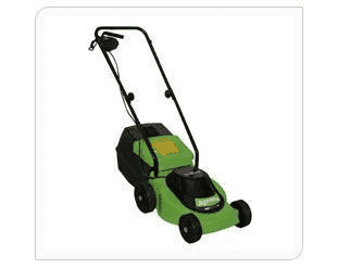 Agroma KUTNO Sp. z o.o.