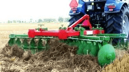 Agroma KUTNO Sp. z o.o.