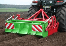 Agroma KUTNO Sp. z o.o.